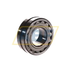 Сферический роликовый подшипник 22205 SKF