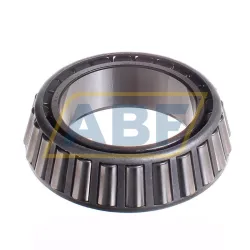 Внутреннее кольцо конического подшипника 580 SKF