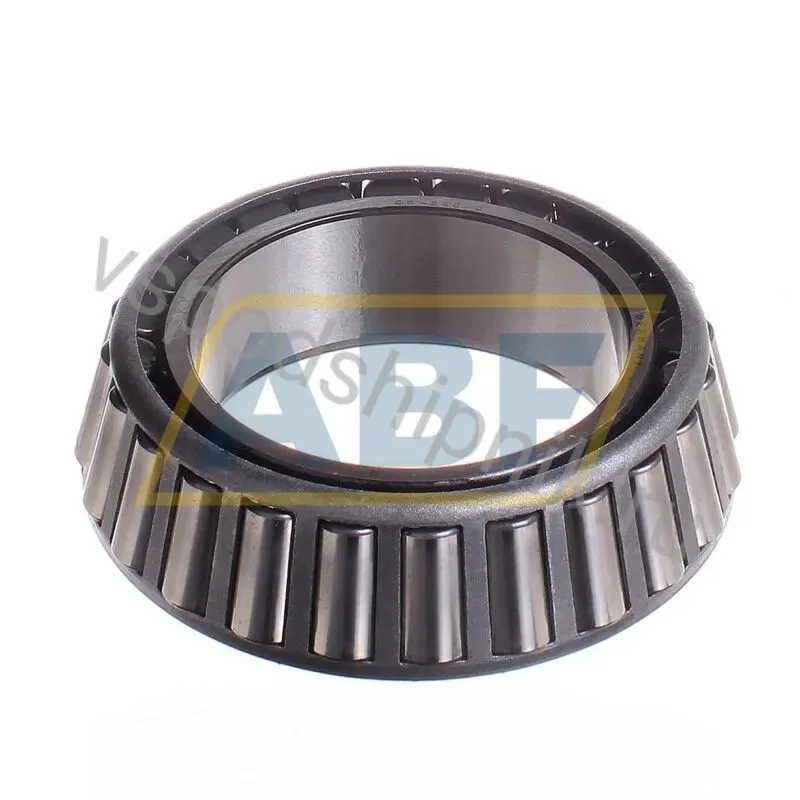 Внутреннее кольцо конического подшипника 580 SKF 360