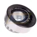 Конический роликовый подшипник однорядный 32310BJ2 SKF