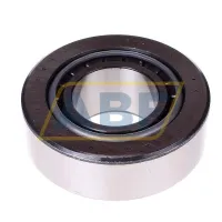 Конический роликовый подшипник однорядный 32310BJ2 SKF