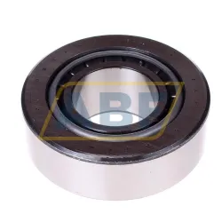Конический роликовый подшипник однорядный 32310BJ2 SKF