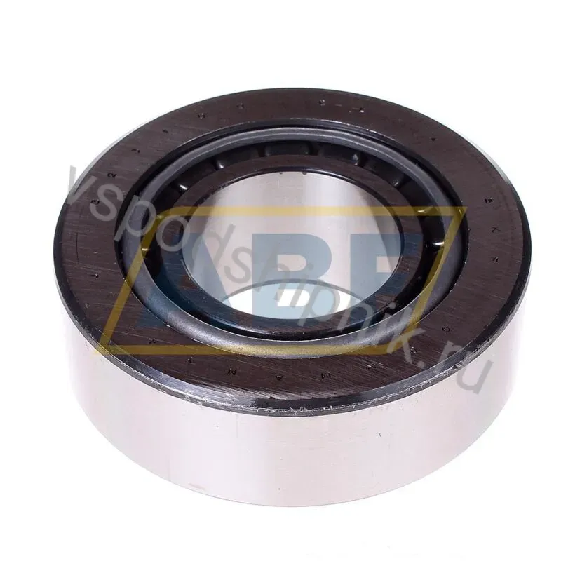 Конический роликовый подшипник однорядный 32310BJ2 SKF 360