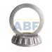 Конический роликовый подшипник однорядный 31311J2 SKF