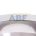 Конический роликовый подшипник однорядный 31311J2 SKF