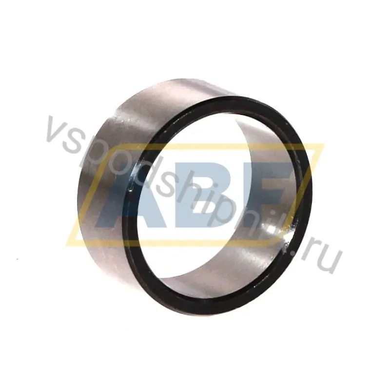 Игольчатый роликовый подшипник с сепаратором LR25X30X12,5 SKF 360
