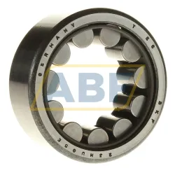 Цилиндрический роликовый подшипник RNU2305E SKF