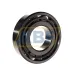 Цилиндрический роликовый подшипник N N316 SKF