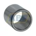 Игольчатый роликовый подшипник с сепаратором IR20X25X26,5 SKF