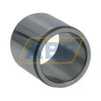Игольчатый роликовый подшипник с сепаратором IR20X25X26,5 SKF