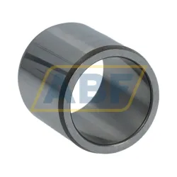 Игольчатый роликовый подшипник с сепаратором IR20X25X26,5 SKF