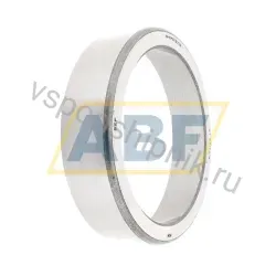 Наружное кольцо конического подшипника HM515716 SKF