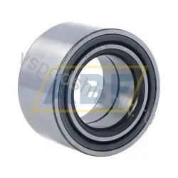 Внутреннее кольцо конического подшипника JRM3939C Timken