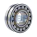 Сферический роликовый подшипник 22314 SKF