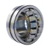 Сферический роликовый подшипник 22314 SKF