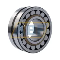 Сферический роликовый подшипник 22314 SKF