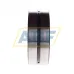 Сферический роликовый подшипник 22315CCK/VA755 SKF