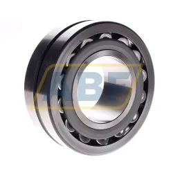 Сферический роликовый подшипник 22315CCK/VA755 SKF