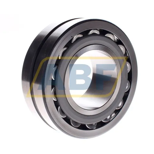 Сферический роликовый подшипник 22315CCK/VA755 SKF