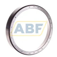 Наружное кольцо конического подшипника 374 Timken