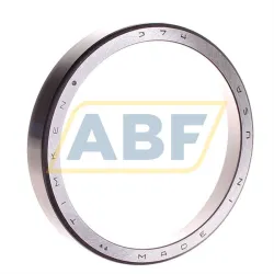 Наружное кольцо конического подшипника 374 Timken