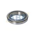 Конический роликовый подшипник однорядный SET281 Timken
