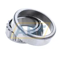 Конический роликовый подшипник однорядный 639114 SKF
