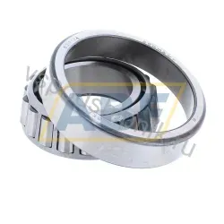 Конический роликовый подшипник однорядный 639114 SKF
