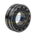 Сферический роликовый подшипник 22205EJW33C3 Timken