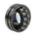 Сферический роликовый подшипник 22205EJW33C3 Timken