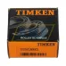 Сферический роликовый подшипник 22205EJW33C3 Timken