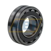Сферический роликовый подшипник 22205EJW33C3 Timken