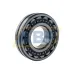 Сферический роликовый подшипник 21313EJW33C3 Timken