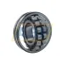 Сферический роликовый подшипник 21313EJW33C3 Timken