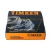 Сферический роликовый подшипник 21313EJW33C3 Timken