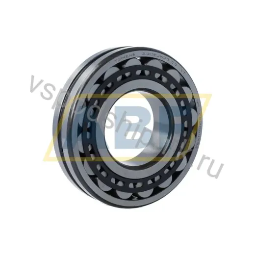 Сферический роликовый подшипник 21313EJW33C3 Timken 65×140×33 мм