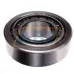 Конический роликовый подшипник однорядный 32313J2/Q SKF
