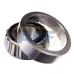 Конический роликовый подшипник однорядный 32313J2/Q SKF