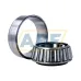 Конический роликовый подшипник однорядный 32312 SKF