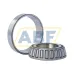 Конический роликовый подшипник однорядный NP245830-902A1 Timken