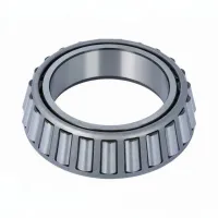 Внутреннее кольцо конического подшипника 47687-20024 Timken