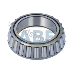 Внутреннее кольцо конического подшипника 47687-20024 Timken