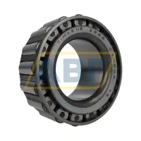 Внутреннее кольцо конического подшипника 2585-20024 Timken