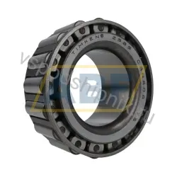 Внутреннее кольцо конического подшипника 2585-20024 Timken