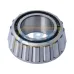 Внутреннее кольцо конического подшипника 2581-20024 Timken