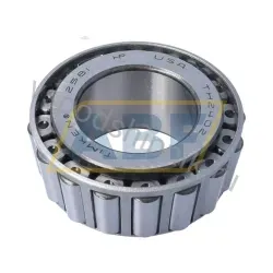 Внутреннее кольцо конического подшипника 2581-20024 Timken