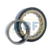 Цилиндрический роликовый подшипник NU NU222ECM/C3VL0241 SKF