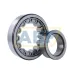 Цилиндрический роликовый подшипник NJ NJ317ECJ/C3 SKF