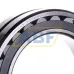 Сферический роликовый подшипник 23022KCJW33C3 Timken