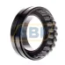 Сферический роликовый подшипник 23022KCJW33C3 Timken